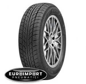 Kormoran ROAD 155/80 R13 79 T  TL